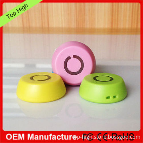 Cellphone Controlled Remote Camera Shutter, 2014 Best Selling Products, CE, RoHS, FCC